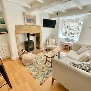  Holiday home Normanby Bay United Kingdom