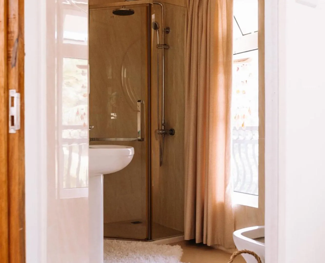 South Hill Villa Anse Royale 0*,  Seychelles